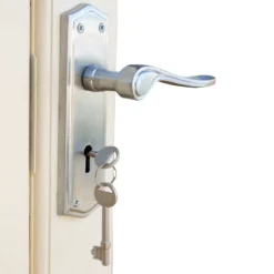 Shire Danbury 12x8 Toughened Glass Pent Tongue & Groove Wooden Cabin - Base Not Included -Hozelock Store shire danbury 12x8 toughened glass pent tongue groove wooden cabin base not included5019804414420 37c scaled