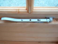 Shire Hampton 10x10 Glass Pent Shiplap Wooden Summer House - Base Not Included -Hozelock Store shire hampton 10x10 glass pent shiplap wooden summer house base not included5019804008186 01i bq scaled