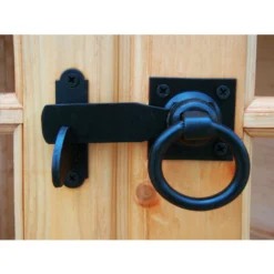 Shire Hampton 10x10 Glass Pent Shiplap Wooden Summer House - Base Not Included -Hozelock Store shire hampton 10x10 glass pent shiplap wooden summer house base not included5019804008186 38c