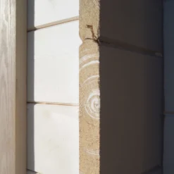 Shire Hartley 10x10 Apex Tongue & Groove Wooden Cabin - Assembly Service Included -Hozelock Store shire hartley 10x10 apex tongue groove wooden cabin assembly service included5019804190010 12i bq