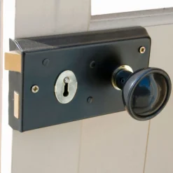 Shire Hartley 7x7 Glass Apex Tongue & Groove Wooden Cabin - Base Not Included 18 Shire Hartley 7x7 Glass Apex Tongue & Groove Wooden Cabin - Base Not Included -Hozelock Store shire hartley 7x7 glass apex tongue groove wooden cabin base not included5019804197712 36c