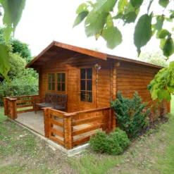 Shire Kinver 14x14 Glass Apex Tongue & Groove Wooden Cabin - Base Not Included 17 Shire Kinver 14x14 Glass Apex Tongue & Groove Wooden Cabin - Base Not Included -Hozelock Store shire kinver 14x14 glass apex tongue groove wooden cabin base not included5019804114191 01i