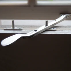 Shire Kinver 14x14 Glass Apex Tongue & Groove Wooden Cabin - Base Not Included 15 Shire Kinver 14x14 Glass Apex Tongue & Groove Wooden Cabin - Base Not Included -Hozelock Store shire kinver 14x14 glass apex tongue groove wooden cabin base not included5019804114191 39c