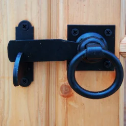 Shire Lumley 7x5 Glass Apex Shiplap Wooden Summer House - Base Included -Hozelock Store shire lumley 7x5 glass apex shiplap wooden summer house base included5397007006391 39c bq