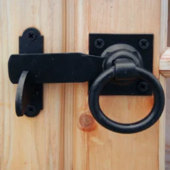 Shire Lumley 7x5 Toughened Glass Apex Shiplap Wooden Summer House - Base Included -Hozelock Store shire lumley 7x5 toughened glass apex shiplap wooden summer house base included5019804210282 39c