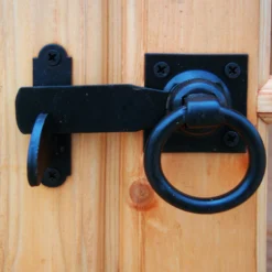 Shire Milton 8x9 Glass Apex Shiplap Wooden Summer House - Base Not Included -Hozelock Store shire milton 8x9 glass apex shiplap wooden summer house base not included5019804124800 40c