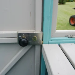 Shire Sun Pent 8x6 Ft Pent Shiplap Wooden 7 Windows Shed With Floor -Hozelock Store shire sun pent 8x6 ft pent shiplap wooden 7 windows shed with floor5019804122004 05i bq