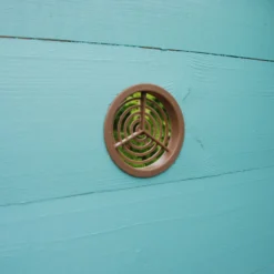 Shire Sun Pent 8x6 Ft Pent Shiplap Wooden 7 Windows Shed With Floor -Hozelock Store shire sun pent 8x6 ft pent shiplap wooden 7 windows shed with floor5019804122004 06i bq