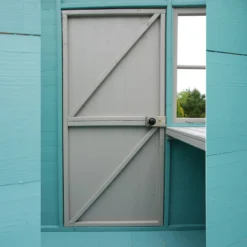 Shire Sun Pent 8x6 Ft Pent Shiplap Wooden 7 Windows Shed With Floor -Hozelock Store shire sun pent 8x6 ft pent shiplap wooden 7 windows shed with floor5019804122004 07i bq