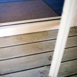 Shire Twyford 16x17 Ft Toughened Glass Apex Tongue & Groove Wooden Cabin With Felt Tile Roof -Hozelock Store shire twyford 16x17 ft toughened glass apex tongue groove wooden cabin with felt tile roof5019804111480 37c