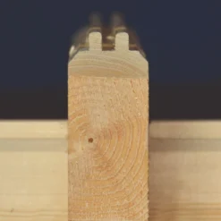 Shire Twyford 16x17 Ft Toughened Glass Apex Tongue & Groove Wooden Cabin With Felt Tile Roof -Hozelock Store shire twyford 16x17 ft toughened glass apex tongue groove wooden cabin with felt tile roof5019804111480 39c