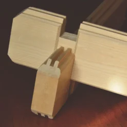 Shire Twyford 16x17 Ft Toughened Glass Apex Tongue & Groove Wooden Cabin With Felt Tile Roof -Hozelock Store shire twyford 16x17 ft toughened glass apex tongue groove wooden cabin with felt tile roof5019804111480 40c