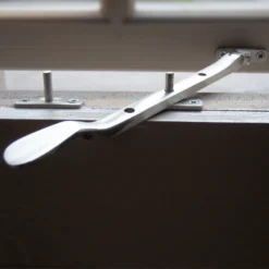 Shire Twyford 16x17 Toughened Glass Apex Tongue & Groove Wooden Cabin - Base Not Included 13 Shire Twyford 16x17 Toughened Glass Apex Tongue & Groove Wooden Cabin - Base Not Included -Hozelock Store shire twyford 16x17 toughened glass apex tongue groove wooden cabin base not included5019804036165 09i bq