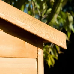 Shire Warwick 12x6 Ft Apex Shiplap Wooden 2 Door Shed With Floor - Assembly Service Included 18 Shire Warwick 12x6 Ft Apex Shiplap Wooden 2 Door Shed With Floor - Assembly Service Included -Hozelock Store shire warwick 12x6 ft apex shiplap wooden 2 door shed with floor assembly service included5019804126910 03i bq scaled