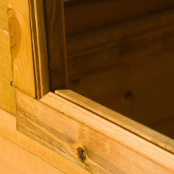 Shire Warwick 12x6 Ft Apex Shiplap Wooden 2 Door Shed With Floor - Assembly Service Included 20 Shire Warwick 12x6 Ft Apex Shiplap Wooden 2 Door Shed With Floor - Assembly Service Included -Hozelock Store shire warwick 12x6 ft apex shiplap wooden 2 door shed with floor assembly service included5019804126910 38c