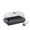 Stewart Heated Propagator 38cm