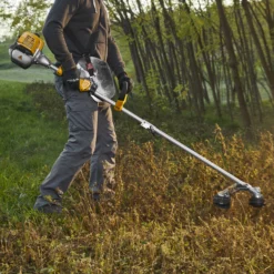 Stiga 430mm Petrol BC 330 A / 287120102/ST2 Brushcutter -Hozelock Store stiga 430mm petrol bc 330 a 287120102 st2 brushcutter8008984853829 01i