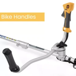 Stiga 430mm Petrol BC 330 AB / 287121102/ST2 Brushcutter 12 Stiga 430mm Petrol BC 330 AB / 287121102/ST2 Brushcutter -Hozelock Store stiga 430mm petrol bc 330 ab 287121102 st2 brushcutter8008984853836 38c