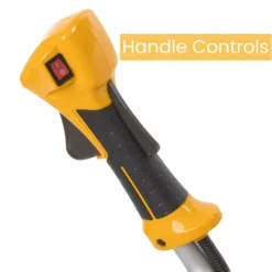 Stiga 450mm Petrol BC 545 B / 287321002/ST1 Brushcutter 11 Stiga 450mm Petrol BC 545 B / 287321002/ST1 Brushcutter -Hozelock Store stiga 450mm petrol bc 545 b 287321002 st1 brushcutter8008984853874 38c