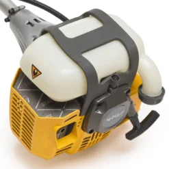 Stiga 450mm Petrol BC 545 B / 287321002/ST1 Brushcutter 12 Stiga 450mm Petrol BC 545 B / 287321002/ST1 Brushcutter -Hozelock Store stiga 450mm petrol bc 545 b 287321002 st1 brushcutter8008984853874 39c