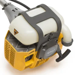 Stiga 450mm Petrol BC 545 B / 287321002/ST1 Brushcutter 12 Stiga 450mm Petrol BC 545 B / 287321002/ST1 Brushcutter -Hozelock Store stiga 450mm petrol bc 545 b 287321002 st1 brushcutter8008984853874 39c scaled