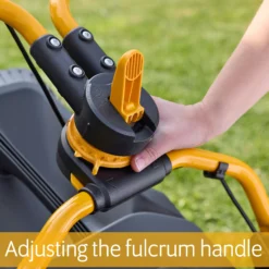 Stiga 48V Range Collector 548e S Kit / 2L0486008/UKS Cordless 48V Rotary Lawnmower -Hozelock Store stiga 48v range collector 548e s kit 2l0486008 uks cordless 48v rotary lawnmower8008984862234 25c