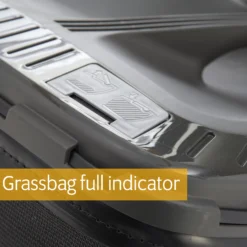 Stiga 48V Range Collector 548e S Kit / 2L0486008/UKS Cordless 48V Rotary Lawnmower -Hozelock Store stiga 48v range collector 548e s kit 2l0486008 uks cordless 48v rotary lawnmower8008984862234 28c