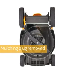 Stiga 48V Range Combi 340e Kit / 294386068/UKS Cordless 48V Rotary Lawnmower -Hozelock Store stiga 48v range combi 340e kit 294386068 uks cordless 48v rotary lawnmower8008984862210 27c scaled