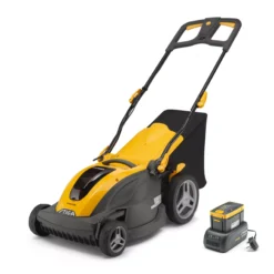 Stiga 48V Range Combi 344e Kit / 294426068/UKS Cordless 48V Rotary Lawnmower -Hozelock Store stiga 48v range combi 344e kit 294426068 uks cordless 48v rotary lawnmower8008984862227 03c scaled