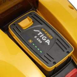 Stiga 48V Range Combi 344e Kit / 294426068/UKS Cordless 48V Rotary Lawnmower 12 Stiga 48V Range Combi 344e Kit / 294426068/UKS Cordless 48V Rotary Lawnmower -Hozelock Store stiga 48v range combi 344e kit 294426068 uks cordless 48v rotary lawnmower8008984862227 21c