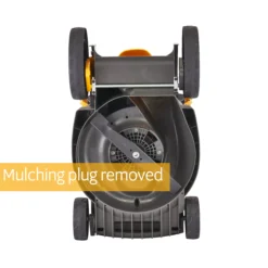 Stiga 48V Range Combi 344e Kit / 294426068/UKS Cordless 48V Rotary Lawnmower 16 Stiga 48V Range Combi 344e Kit / 294426068/UKS Cordless 48V Rotary Lawnmower -Hozelock Store stiga 48v range combi 344e kit 294426068 uks cordless 48v rotary lawnmower8008984862227 27c