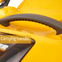 Stiga 48V Range Combi 344e Kit / 294426068/UKS Cordless 48V Rotary Lawnmower 17 Stiga 48V Range Combi 344e Kit / 294426068/UKS Cordless 48V Rotary Lawnmower -Hozelock Store stiga 48v range combi 344e kit 294426068 uks cordless 48v rotary lawnmower8008984862227 28c