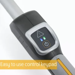 Stiga 48V Range GT 500e / 278100008/ST3 48V Cordless Grass Trimmer - Bare -Hozelock Store stiga 48v range gt 500e 278100008 st3 48v cordless grass trimmer bare8008984854390 37c scaled