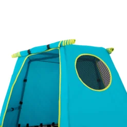 TP Toys Playhouse With Swing 18 TP Toys Playhouse With Swing -Hozelock Store tp toys playhouse with swing5021854918520 03c bq