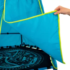 TP Toys Playhouse With Swing 13 TP Toys Playhouse With Swing -Hozelock Store tp toys playhouse with swing5021854918520 04c bq