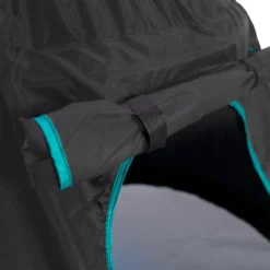 TP Toys UFO Black Metal Climbing Frame & Swing Set -Hozelock Store tp toys ufo black metal climbing frame swing set5021854108488 06c bq