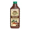 Universal Liquid Organic Fertiliser 1L