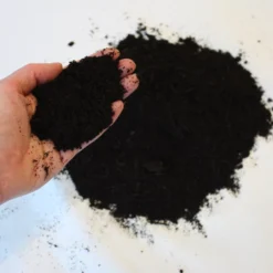 Veolia Pro-Grow Peat-free Multi-purpose Compost 1000L 5 Veolia Pro-Grow Peat-free Multi-purpose Compost 1000L -Hozelock Store veolia pro grow peat free multi purpose compost 1000l5060391630113 02i BQ