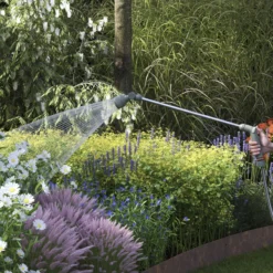 Verve 5 Function Spray Lance -Hozelock Store verve 5 function spray lance5059340251219 02i scaled