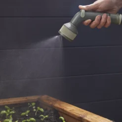 Verve 5 Function Spray Lance -Hozelock Store verve 5 function spray lance5059340251219 04i scaled