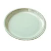 Verve Barcău Olive Pot Saucer (Dia)30cm