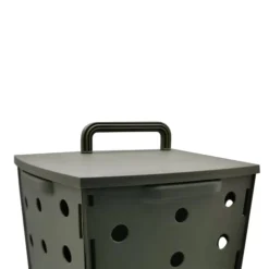 Hozelock Store -Hozelock Store verve composter 10l5059340329123 36c