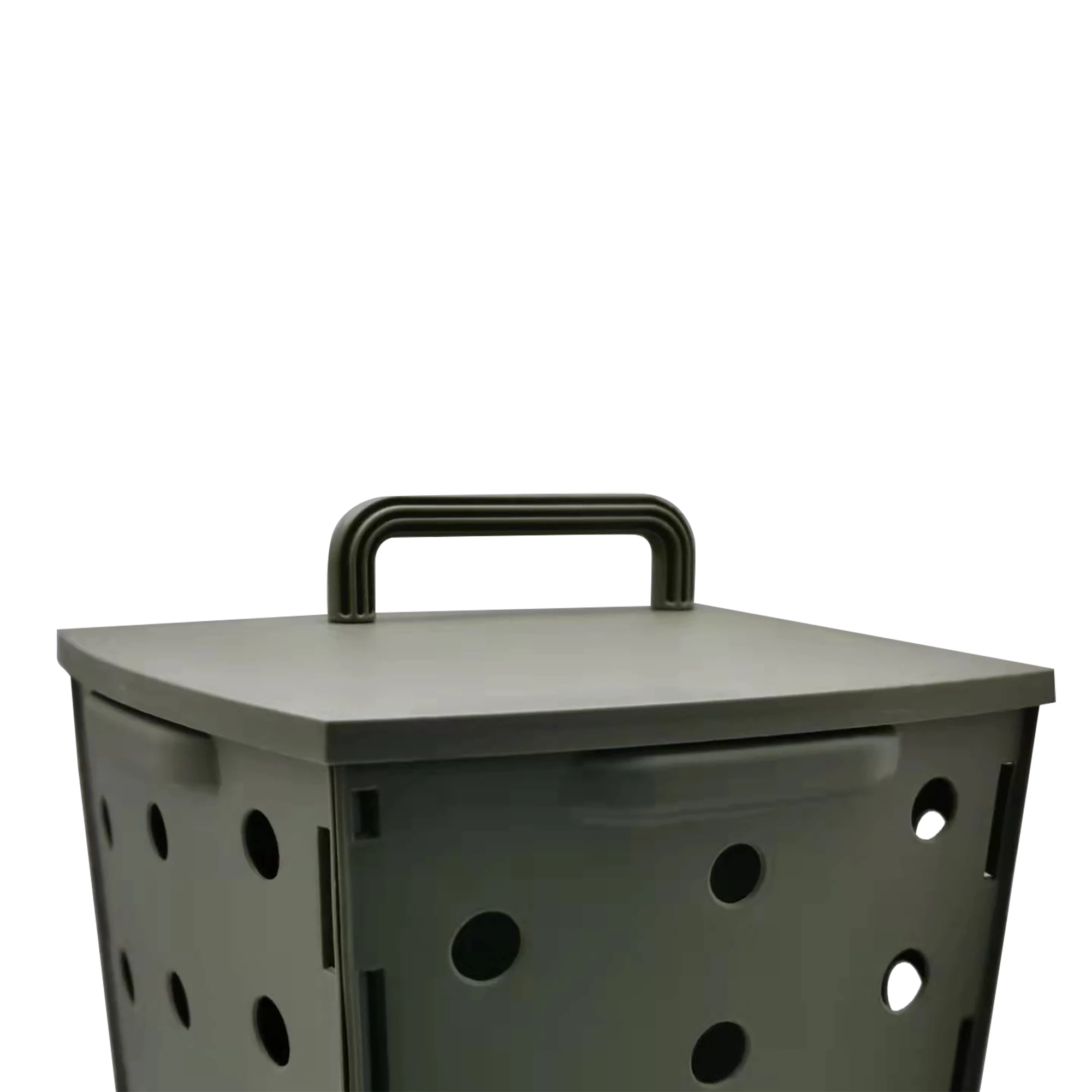 Verve Composter 10L 2 Verve Composter 10L - Image 2