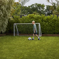 Verve Family & Sports Grass Seeds, 1.5kg 20 Verve Family & Sports Grass Seeds, 1.5kg -Hozelock Store verve family sports grass seeds 1 5kg3663602947516 07i scaled