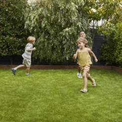 Verve Family & Sports Grass Seeds, 10kg 13 Verve Family & Sports Grass Seeds, 10kg -Hozelock Store verve family sports grass seeds 10kg3663602947516 02i scaled