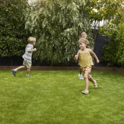 Verve Family & Sports Grass Seeds, 5kg 13 Verve Family & Sports Grass Seeds, 5kg -Hozelock Store verve family sports grass seeds 5kg3663602947516 02i