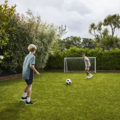 Verve Family & Sports Grass Seeds, 5kg 19 Verve Family & Sports Grass Seeds, 5kg -Hozelock Store verve family sports grass seeds 5kg3663602947516 08i