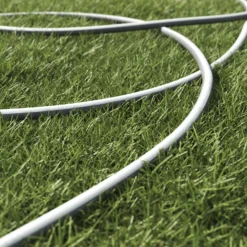 Verve Green 5-layer Reinforced Hose Pipe (D)½" X (L)15m -Hozelock Store verve green 5 layer reinforced hose pipe d x l 15m5059340329895 01i