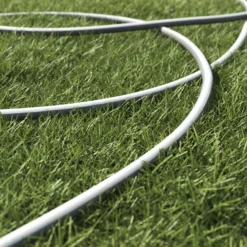 Verve Green 5-layer Reinforced Hose Pipe (D)½" X (L)15m 5 Verve Green 5-layer Reinforced Hose Pipe (D)½" X (L)15m -Hozelock Store verve green 5 layer reinforced hose pipe d x l 15m5059340329895 01i scaled