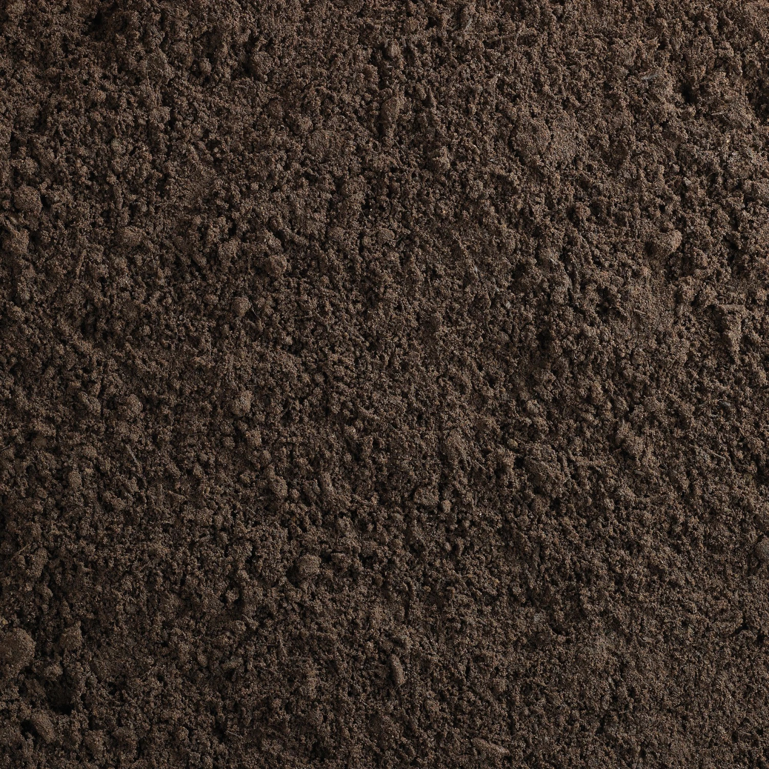 Verve Growing Media Peat-free Top Soil 600L 1 Verve Growing Media Peat-free Top Soil 600L